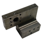 New OEM Genuine Caterpillar, Manifold - Part # 1958507