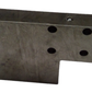 New OEM Genuine Caterpillar, Manifold - Part # 1958507
