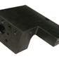 New OEM Genuine Caterpillar, Manifold - Part # 1958507