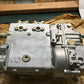 New OEM Genuine Caterpillar, Pump Gp Fi - Part # 1968065