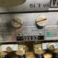 New OEM Genuine Caterpillar, Pump Gp Fi - Part # 1968065