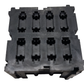 New OEM Genuine Caterpillar, Socket - Part # 1968644