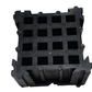 New OEM Genuine Caterpillar, Socket - Part # 1968644