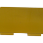 New OEM Genuine Caterpillar, Cover As - Part # 1970507