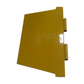 New OEM Genuine Caterpillar, Cover As - Part # 1970507