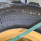 New OEM Genuine Caterpillar, Tire Gp & Ri - Part # 1995439