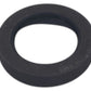 New OEM Genuine Caterpillar, Seal - Part # 1K6983
