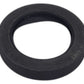 New OEM Genuine Caterpillar, Seal - Part # 1K6983
