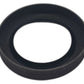 New OEM Genuine Caterpillar, Seal - Part # 1K6983