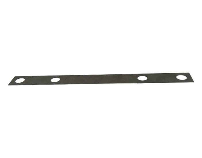 New OEM Genuine Caterpillar, Shim - Part # 1M2145