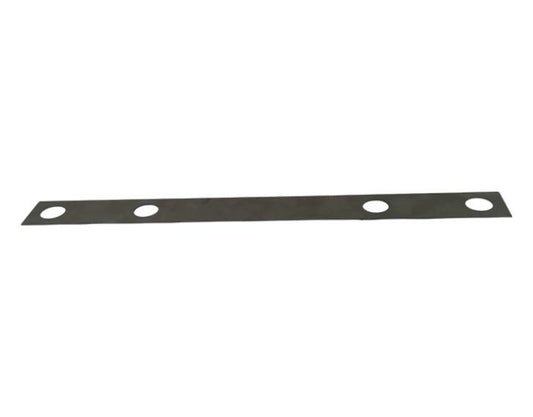 New OEM Genuine Caterpillar, Shim - Part # 1M2145