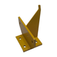 New OEM Genuine Caterpillar, Support A - Part # 1N4616