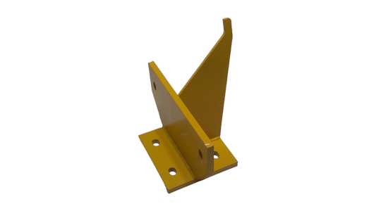 New OEM Genuine Caterpillar, Support A - Part # 1N4616