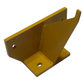 New OEM Genuine Caterpillar, Support A - Part # 1N4616