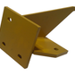 New OEM Genuine Caterpillar, Support A - Part # 1N4616