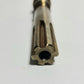 New OEM Genuine Caterpillar, Shaft - Part # 1N8347