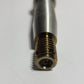 New OEM Genuine Caterpillar, Shaft - Part # 1N8347