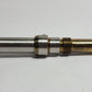 New OEM Genuine Caterpillar, Shaft - Part # 1N8347