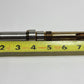 New OEM Genuine Caterpillar, Shaft - Part # 1N8347