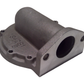 New OEM Genuine Caterpillar, Cover - Part # 1S4281