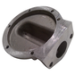 New OEM Genuine Caterpillar, Cover - Part # 1S4281