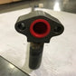 New OEM Genuine Caterpillar, Tube A - Part # 1S4284