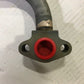 New OEM Genuine Caterpillar, Tube A - Part # 1S4284