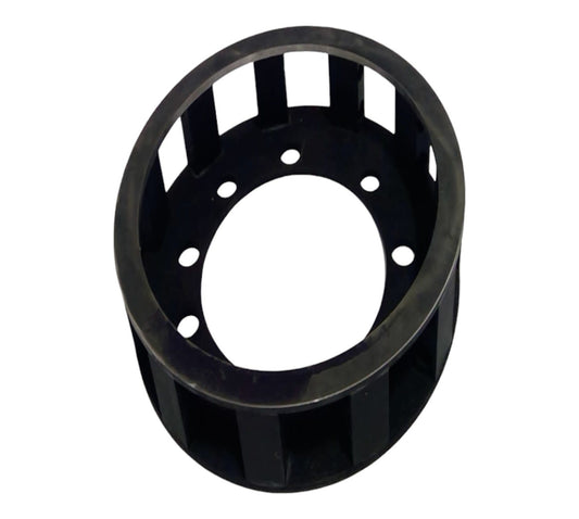 New OEM Genuine Caterpillar, Cage A - Part # 1T0157