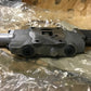 New OEM Genuine Caterpillar, Block As - Part # 2004865