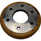 New OEM Genuine Caterpillar, Plate-Lock - Part # 2028564