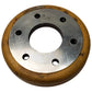 New OEM Genuine Caterpillar, Plate-Lock - Part # 2028564