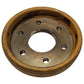 New OEM Genuine Caterpillar, Plate-Lock - Part # 2028564