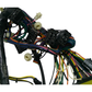 New OEM Genuine Caterpillar, Harness A - Part # 2030634