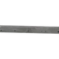 New OEM Genuine Caterpillar, Bracket As-L - Part # 2031065