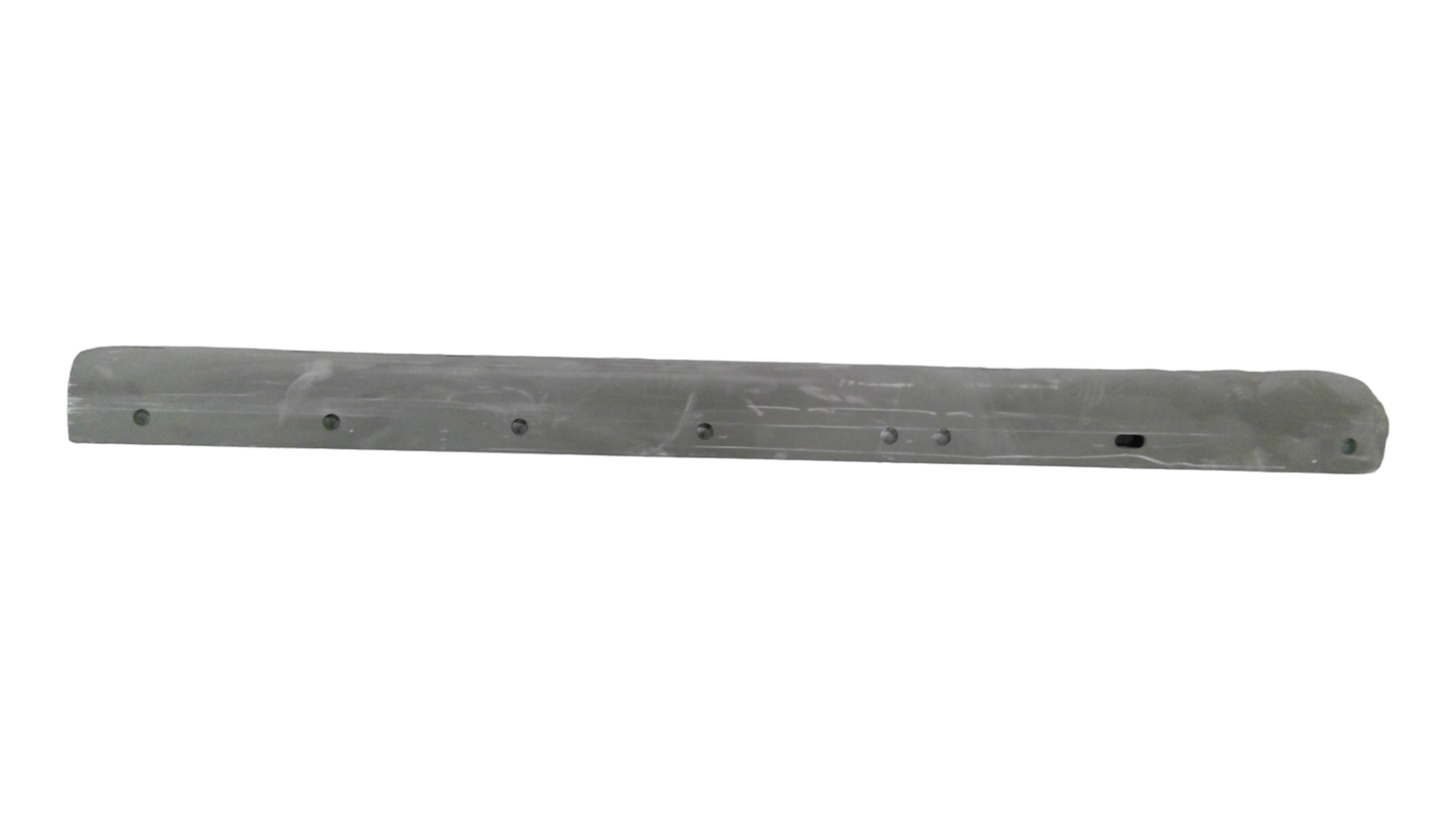 New OEM Genuine Caterpillar, Bracket As-L - Part # 2031065