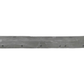 New OEM Genuine Caterpillar, Bracket As-L - Part # 2031065