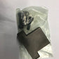 New OEM Genuine Caterpillar, Piston Asm - Part # 2052438