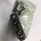 New OEM Genuine Caterpillar, Piston Asm - Part # 2052438