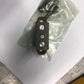 New OEM Genuine Caterpillar, Piston Asm - Part # 2052438