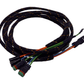 New OEM Genuine Caterpillar, Harness As - Part # 2056457