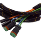 New OEM Genuine Caterpillar, Harness As - Part # 2056457