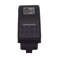 New OEM Genuine Caterpillar, Switch As. - Part # 2065683