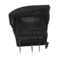 New OEM Genuine Caterpillar, Switch As. - Part # 2065683