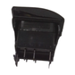New OEM Genuine Caterpillar, Switch As. - Part # 2065683