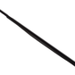 New OEM Genuine Caterpillar, Rail - Part # 2070551