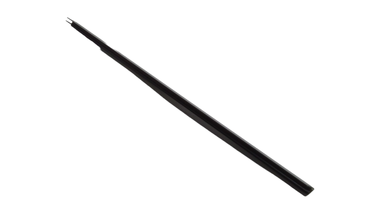New OEM Genuine Caterpillar, Rail - Part # 2070551