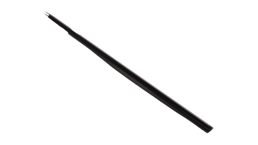 New OEM Genuine Caterpillar, Rail - Part # 2070551
