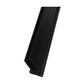 New OEM Genuine Caterpillar, Rail - Part # 2070551