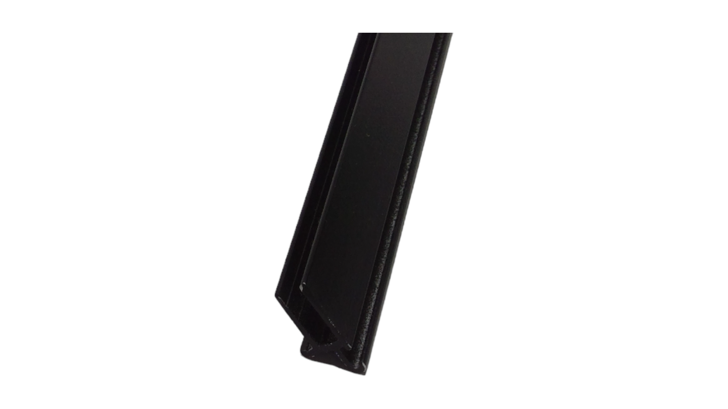 New OEM Genuine Caterpillar, Rail - Part # 2070551