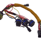 New OEM Genuine Caterpillar, Harness As - Part # 2086205